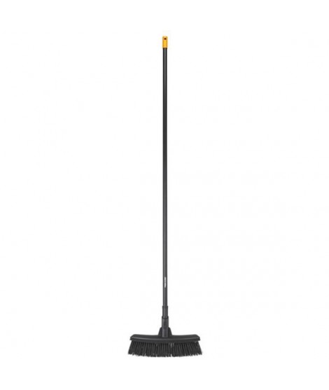 FISKARS 1025921 Matura pentru curte M Solid