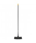 FISKARS 1025921 Matura pentru curte M Solid
