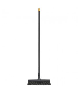 FISKARS 1025926 Matura pentru curte L Solid