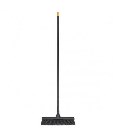 FISKARS 1025926 Matura pentru curte L Solid