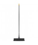 FISKARS 1025926 Matura pentru curte L Solid