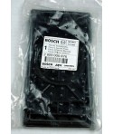 BOSCH 2609000876 Placa slefuire cu arici pentru PCC 200 AC,PSS 190 AC ,PSS 200 AC ,PSS 190 AC