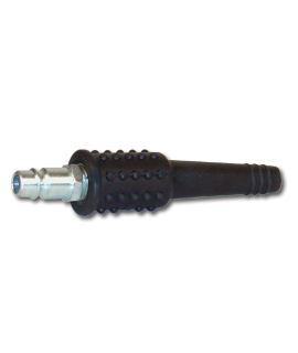 Pistol pentru suflat aer AIRCRAFT BPS Soft Pro