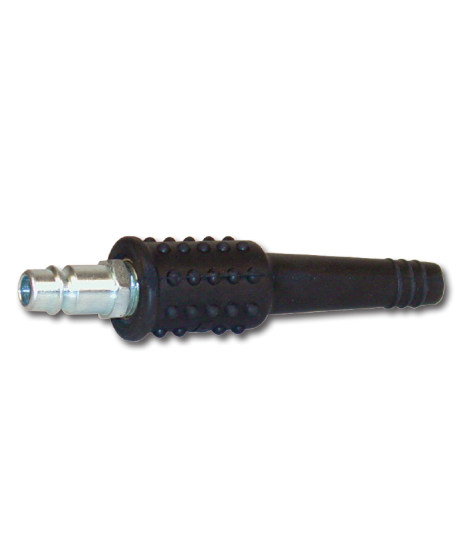 Pistol pentru suflat aer AIRCRAFT BPS Soft Pro