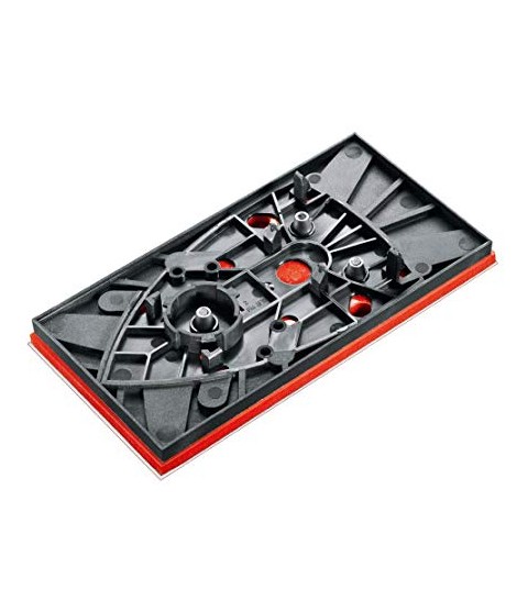 BOSCH 2609006901 Placa slefuit pentru PSM 200 AES