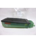 BOSCH 1619X06377 Cutie de praf pentru PBS 75 A,PBS 75 AE