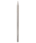 BOSCH 2608690240 Dalta ascutita cu sistem de prindere SDS max 400 mm