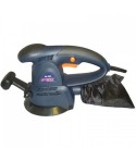 STERN RS150A Aparat slefuit rotativ 150MM  430W