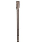 BOSCH 2608690190 Dalta lata cu sistem de prindere hexagonal de 22 mm