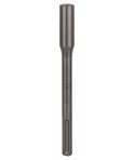 BOSCH 2608690005 Dispozitiv de batut piroane cu sistem de prindere SDS max 260 x 16,5 mm