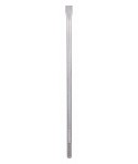 BOSCH 2608690241 Dalta lata cu sistem de prindere SDS max  600 x 25 mm