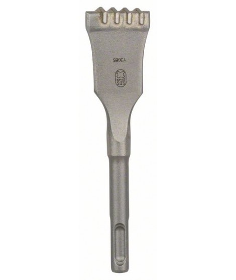 BOSCH 1608690014 Dalta rosturi prindere SDS plus 130 x 32 mm