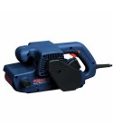 STERN Aparat de slefuit cu banda 76x533mm 800w