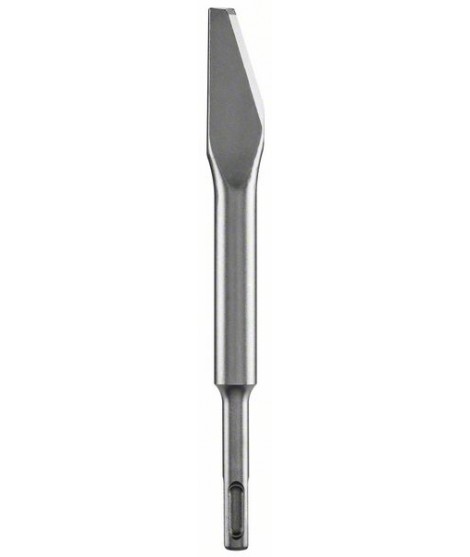BOSCH 2608690201 Dalta pentru mortar SDS plus 200 x 9,5 mm