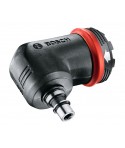 BOSCH 1600A003UA Adaptor unghiular pentru AdvancedImpact 18