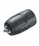 BOSCH 1600A00ZS4 Adaptor mandrina 10 mm pentru UNEO si UNEO Maxx