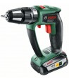 06039B0300 BOSCH PSB 18 LI-2 Ergonomic Bormasina cu acumulator 2.5Ah