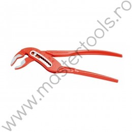 ROTHENBEREGR Cleste tip papagal Rogrip S 10"