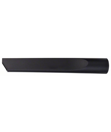 BOSCH 1619PA6813 Duza pentru rosturi pentru aspirator PAS 18 LI