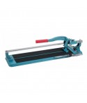 TC600B STERN Masina de taiat gresie si faianta 600 mm