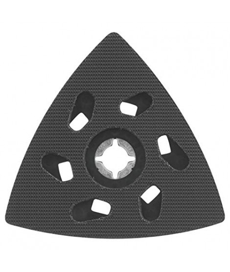 BOSCH 1600A008LT AVZ 93 G Placa de slefuire 93 mm