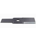 BOSCH 2608635492 Cutit tocator AXT Rapid 180,AXT Rapid200,AXT RAPID220