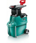 BOSCH 060080330B AXT25TC Tocator crengi ramuri copaci 2500 W