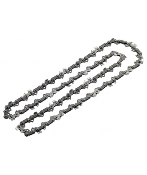 BOSCH 2609007363 Lant ferastrau AKE 30-17 S,AKE 30,AKE 35,AKE 40