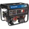 AGT 8203 MSB- Generator cu cadru deschis AGT