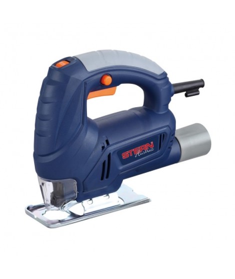 STERN JS55B Fierastrau pendular 400w