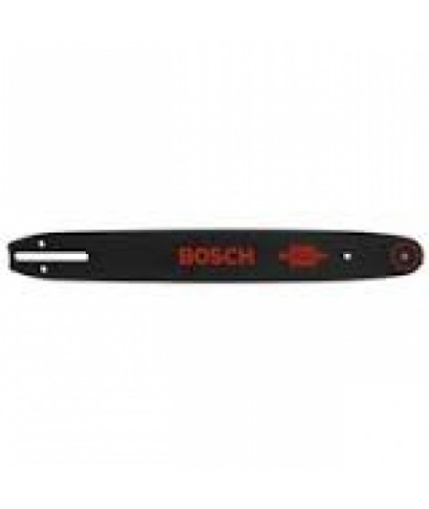 BOSCH 1602317012 lama de ghidare ferastrau electric drujba 400 mm