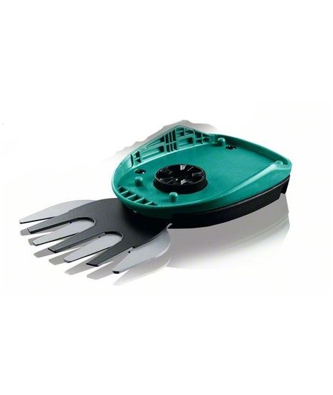 BOSCH 2609007154 Set cutite pentru AGS 10.8 LI