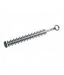 BOSCH 2609004701 Lama 50 cm pentru foarfece de tuns gard viu AHS 50-16
