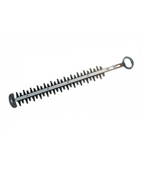BOSCH 2609004702 Lama 55 cm pentru foarfece de tuns gard viu AHS 55-16