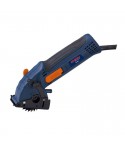 STERN RR-55A Minifierastrau circular 400 W