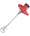 RAIDER 078507 RD-HM06 Masina de amestecat 1200 W 120 mm