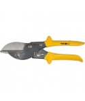 48350 VOREL Foarfeca multifunctionala 5 in 1