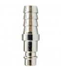 81401 VOREL Mufa rapida tata cu stut de 1/2"