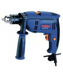 STERN ID13F Masina de gaurit cu percutie 13 mm 710 W