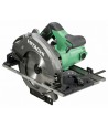 C7BUMW1Z HIKOKI Ferastrau circular 1300 W disc 190 mm HSC, sina ghidaj