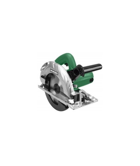 C7SSUTZ HITACHI HIKOKI Fierastrau circular 1050 W disc 190 mm
