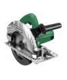 C7SSUTZ HITACHI HIKOKI Fierastrau circular 1050 W disc 190 mm