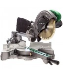 C8FSEUAZ HIKOKI Ferastrau circular stationar 1050 W disc 216 mm
