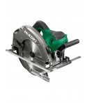 C9U3WBZ HIKOKI Ferastrau circular de mana 2000 W disc 235 mm