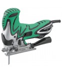 CJ110MVAWSZ HITACHI HIKOKI Fierastrau vertical 720 W