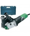 CM5SBU1Z HIKOKI Fierastrau circular 1300 W