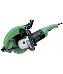 CM9SRWSZ HIKOKI Masina pentru debitat 2000 W disc 230 mm