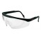 Ochelari de protectie BOSCH 