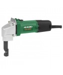 CN16SAUAZ HIKOKI Foarfeca de tabla cu motor de 400 W