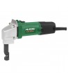CN16SAUAZ HIKOKI Foarfeca de tabla cu motor de 400 W
